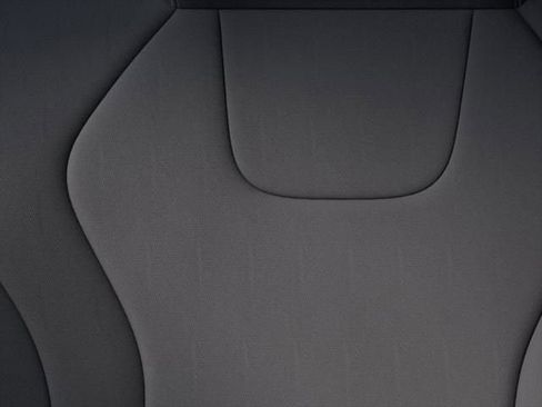 Used 2025 Hyundai Elantra SEL image 25