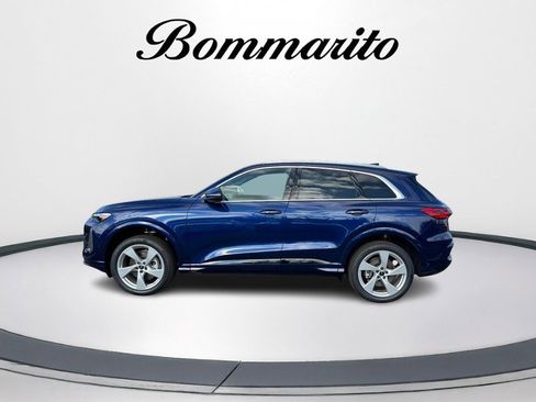 New 2025 Audi Q5 Premium Plus image 2