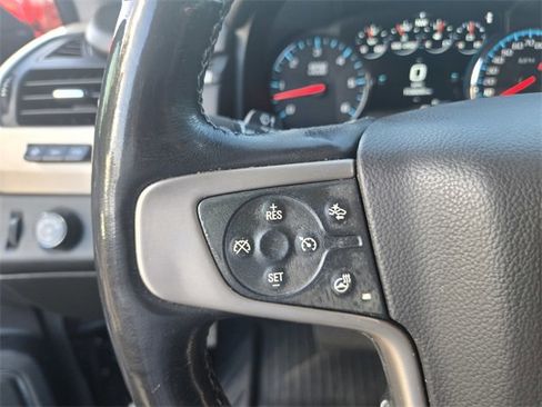 Used 2019 GMC Yukon Denali w/ Denali Ultimate Package image 26