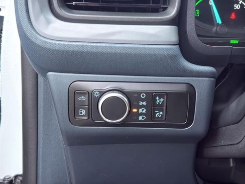 Used 2024 Ford Maverick XLT w/ XLT Luxury Package image 22