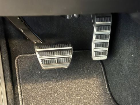 New 2026 Dodge Charger Scat Pack image 26