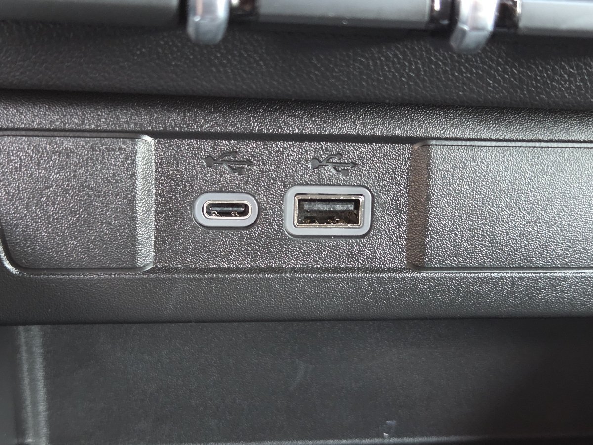 New 2026 Chevrolet Colorado Trail Boss AWD/4WD image 14
