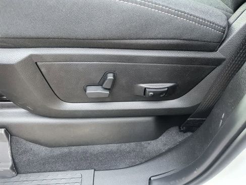 New 2026 RAM 3500 Big Horn image 12