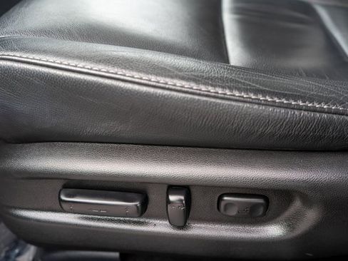 Used 2022 Honda Pilot Special Edition image 21