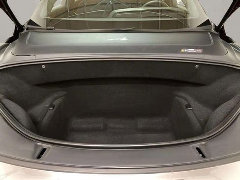 Used 2024 Lucid Air Touring image 82