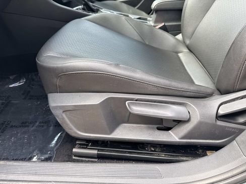 Used 2020 Volkswagen Jetta SE FWD image 46