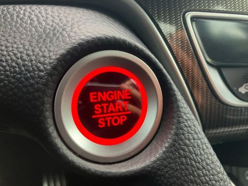 Certified 2022 Honda Accord Sport image 23