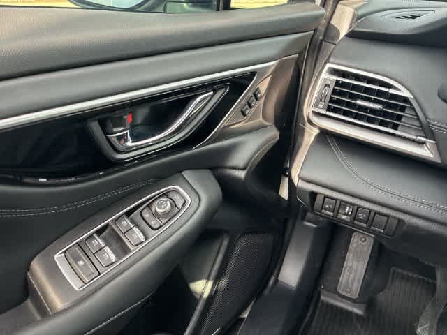 Used 2024 Subaru Outback Touring XT w/ Popular Package #2 AWD/4WD image 41
