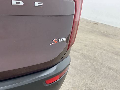 Used 2020 Kia Telluride S image 10