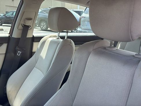 Used 2021 Honda Accord LX image 25