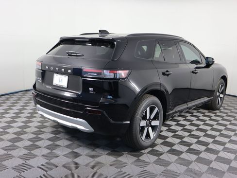 New 2026 Honda Prologue Touring image 5