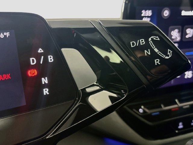 Used 2023 Volkswagen ID.4 Pro S AWD/4WD image 20