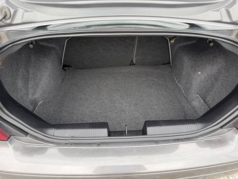 Used 2007 Ford Focus SE FWD image 18