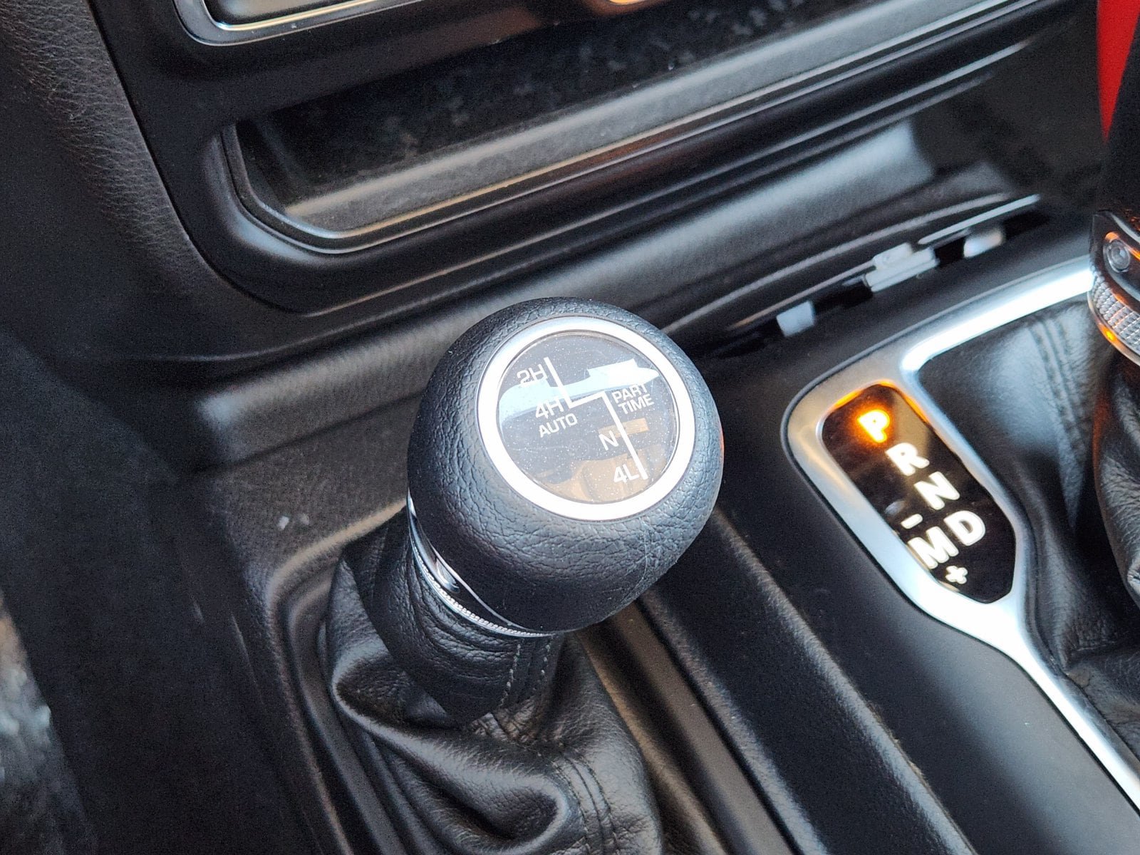 Used 2023 Jeep Wrangler Unlimited AWD/4WD image 29