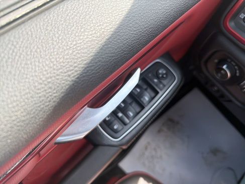 Used 2019 RAM 1500 Rebel w/ Rebel Level 2 Equipment Group image 18