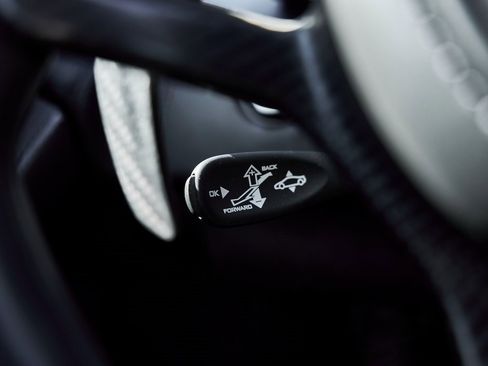 Used 2019 McLaren 600LT image 45