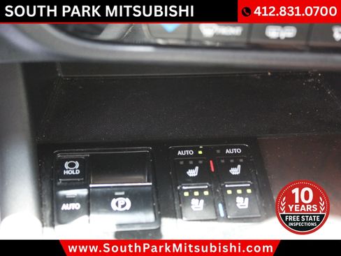 Used 2016 Lexus RX 350 AWD w/ Premium Package image 23