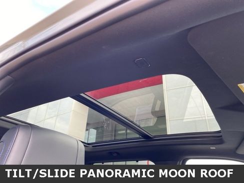 Used 2024 Toyota Tundra Platinum image 22