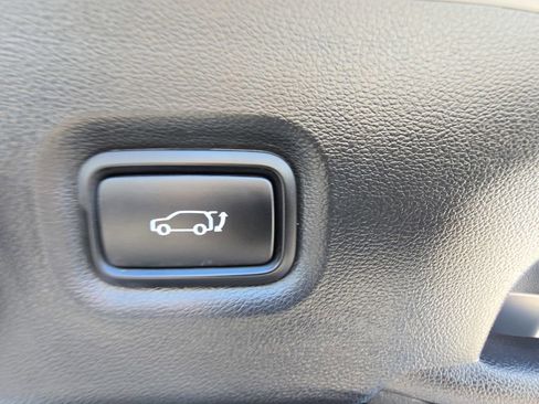 Certified 2023 Hyundai Ioniq 5 SEL image 13