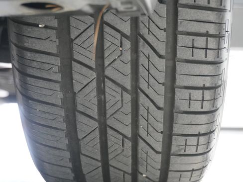 Used 2016 Buick Encore Premium w/ Experience Buick Package image 31