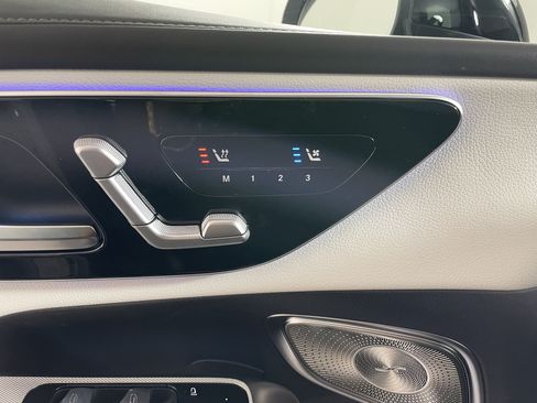 New 2026 Mercedes-Benz GLC 300 image 21