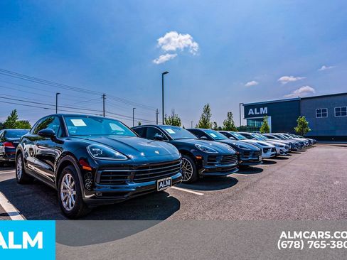 Used 2020 Mercedes-Benz E 63 AMG S image 51