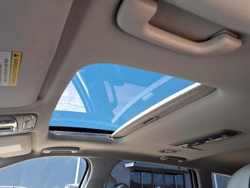 Used 2020 Kia Telluride EX w/ Towing Package image 9