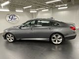 Certified 2020 Honda Accord Touring image 2
