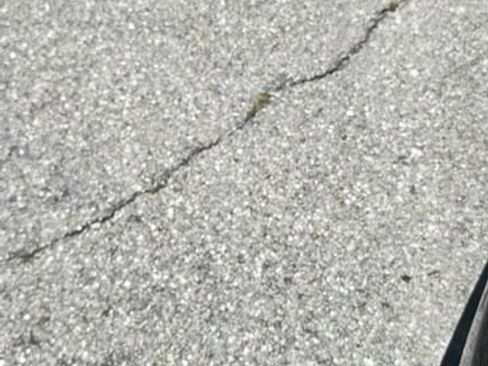 Used 2015 BMW X3 xDrive35i AWD/4WD image 31