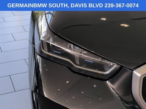 Used 2026 BMW i5 eDrive40 RWD image 11