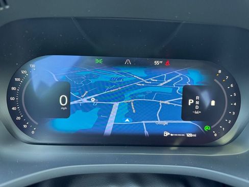 New 2026 Volvo XC60 B5 Ultra w/ Protection Package Premier image 24