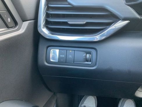 New 2026 GMC Acadia Elevation w/ Black Edition FWD image 17