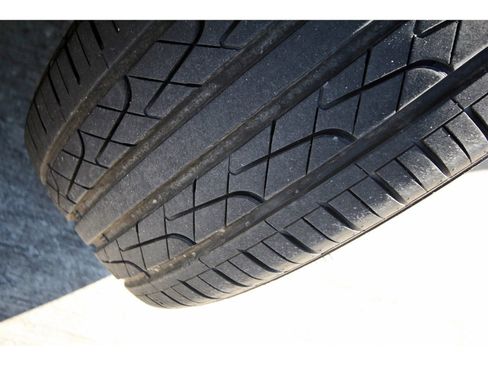 Used 2017 Chevrolet Camaro SS image 31