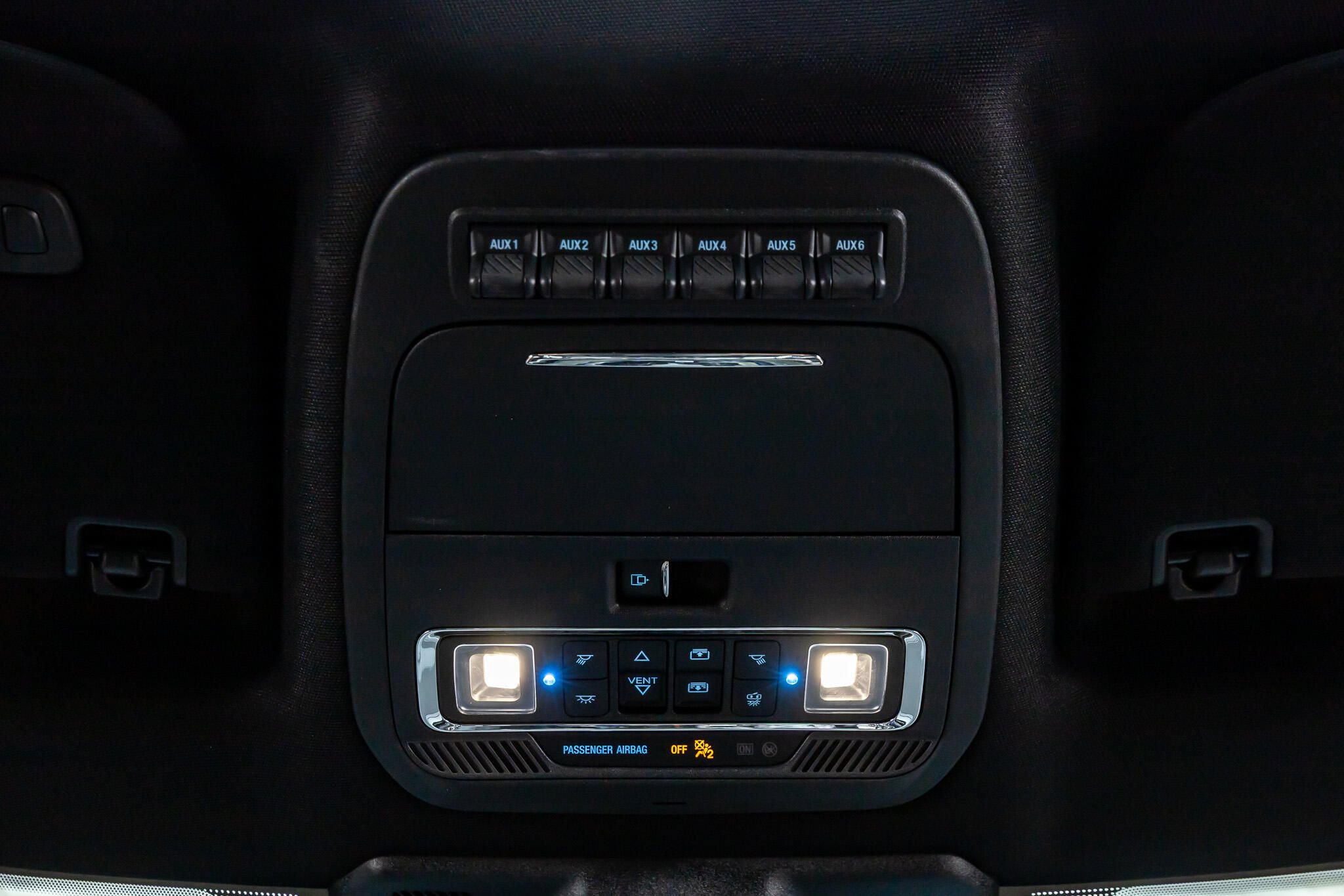 Used 2023 Ford F150 Raptor AWD/4WD image 29