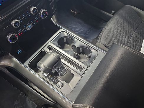 Used 2023 Ford F150 XLT w/ Equipment Group 302A High image 26