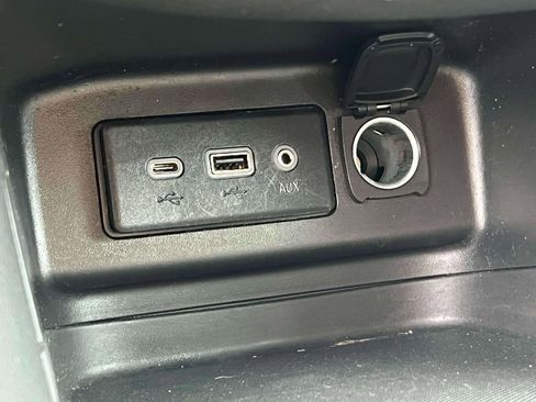 Used 2023 Chevrolet Equinox LT AWD/4WD image 26