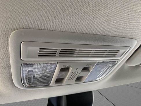 Used 2022 Honda HR-V EX image 30