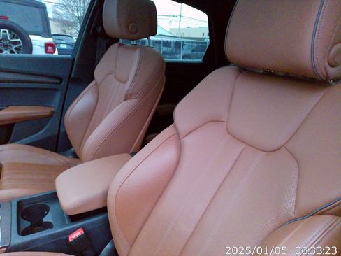 Certified 2023 Audi Q5 2.0T Premium Plus w/ Premium Plus Package image 22