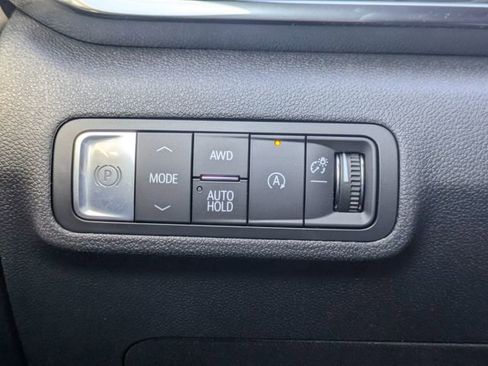 New 2026 GMC Terrain AT4 w/ Convenience Package III image 27