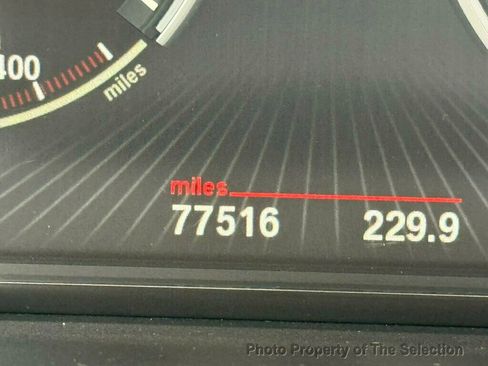 Used 2016 BMW 528i xDrive Sedan image 24