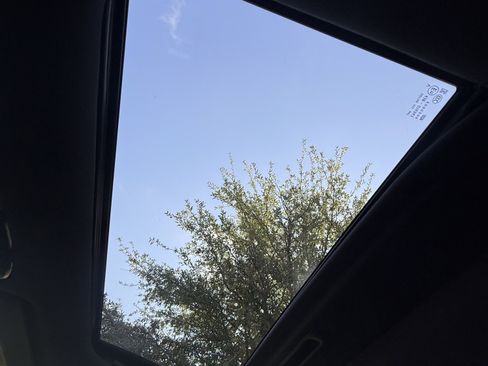 Used 2023 Hyundai Santa Cruz Night image 28