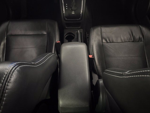 Used 2011 Jeep Patriot Latitude AWD/4WD image 33
