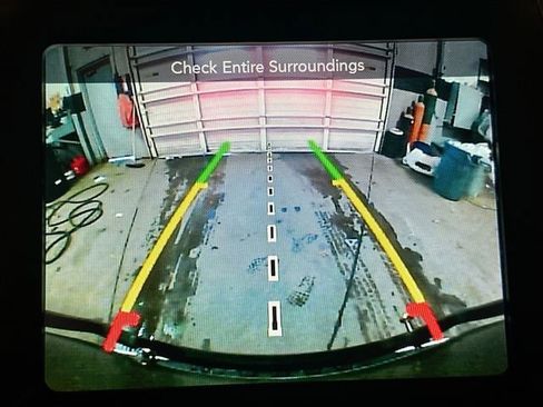 Used 2017 Dodge Durango GT w/ Premium Group image 15