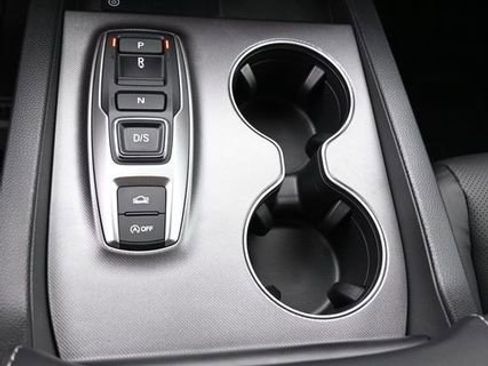 New 2026 Honda Ridgeline RTL image 18