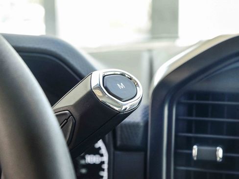 New 2026 Ford F150 XL w/ Equipment Group 103A High image 17