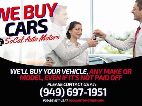 Used 2003 Ford Thunderbird image 20