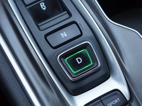 Used 2022 Honda Accord Sport image 31