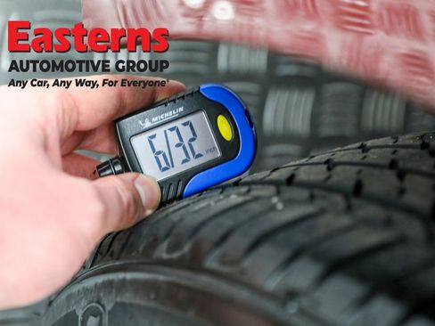 Used 2024 Toyota Corolla LE image 27