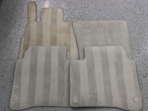 Used 2015 Mercedes-Benz S 550 Sedan image 93