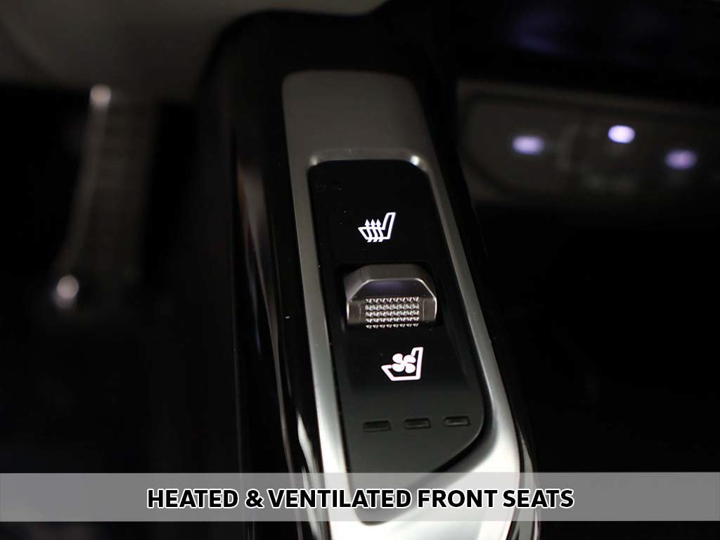 Used 2025 Kia Sorento SX Prestige AWD/4WD image 9